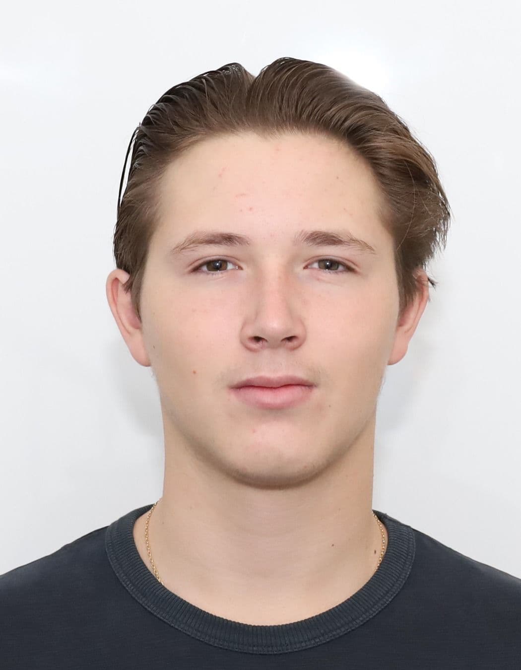 Image of Mateo Raphael