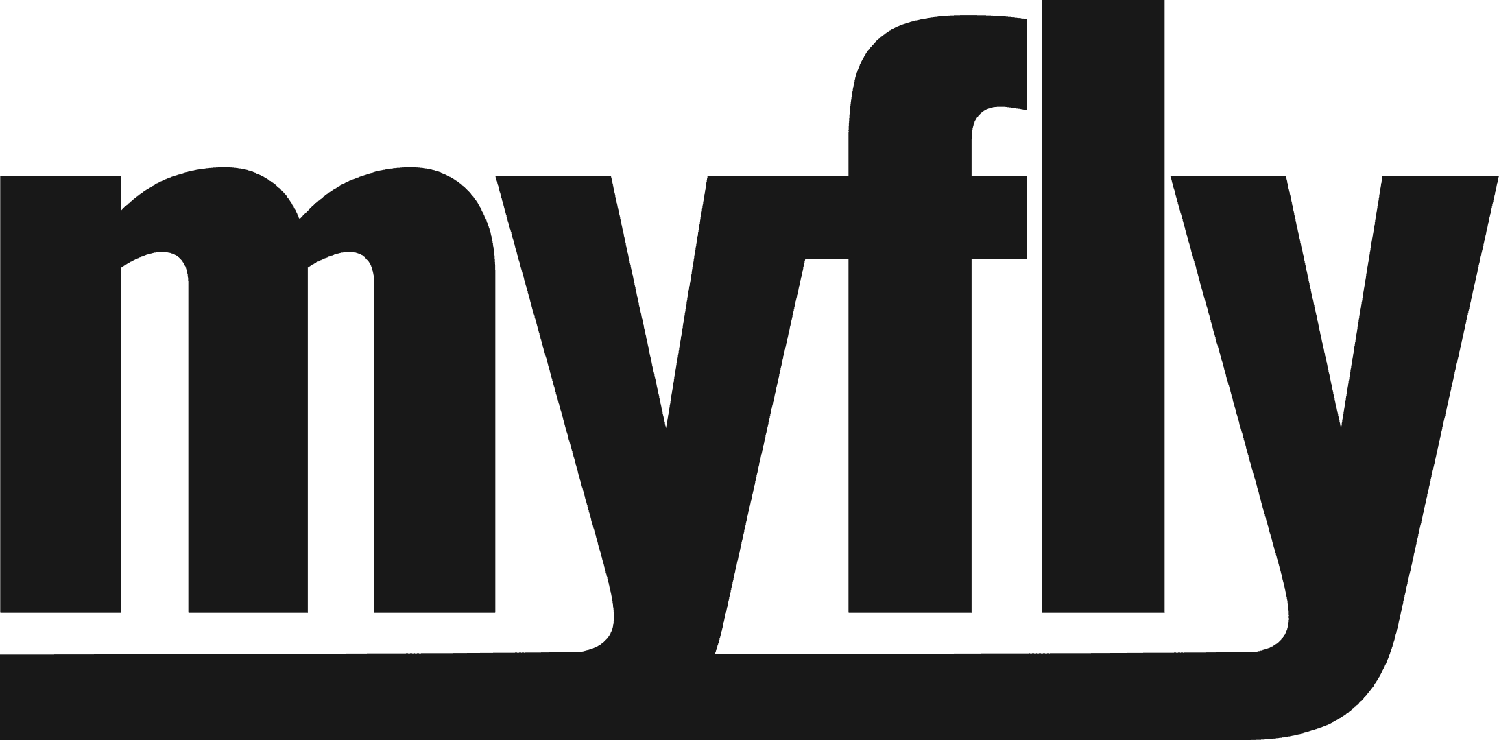 MyFLY