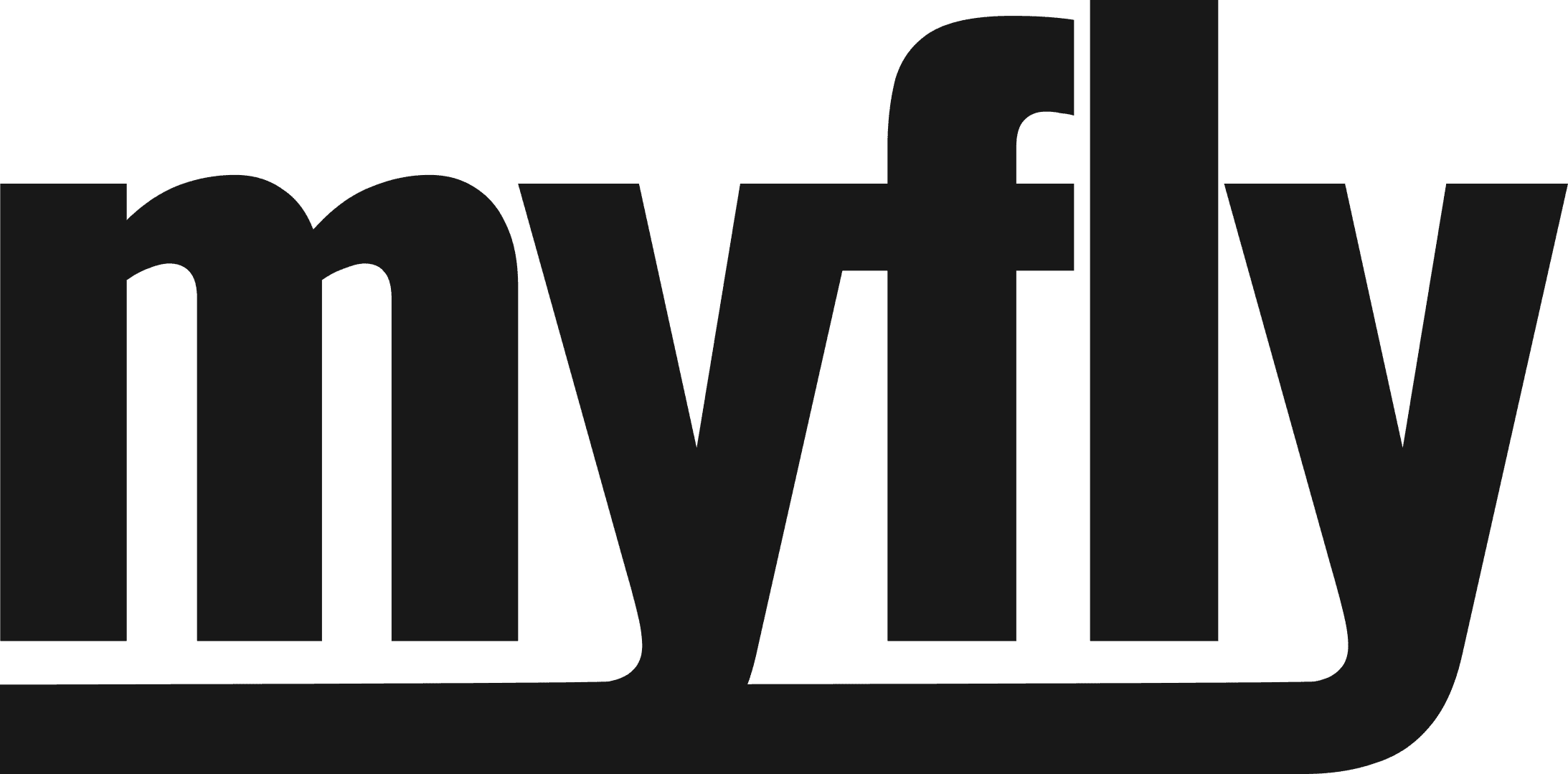 MyFly